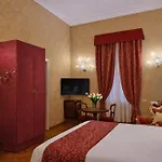 Palazzo Malipiero Trevisan - Le Tre Dimore D'epoca Casa de hóspedes Veneza