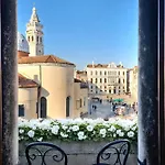 Palazzo Malipiero Trevisan - Le Tre Dimore D'epoca Casa de hóspedes 4*
