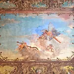 Palazzo Malipiero Trevisan - Le Tre Dimore D'epoca Casa de hóspedes