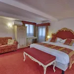 Casa de hóspedes Palazzo Malipiero Trevisan - Le Tre Dimore D'epoca Veneza