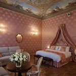 Casa de hóspedes Palazzo Malipiero Trevisan - Le Tre Dimore D'epoca