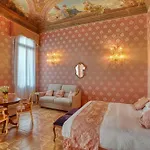 Palazzo Malipiero Trevisan - Le Tre Dimore D'epoca Casa de hóspedes Veneza