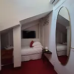 Palazzo Malipiero Trevisan - Le Tre Dimore D'epoca Casa de hóspedes Veneza