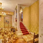 Palazzo Malipiero Trevisan - Le Tre Dimore D'epoca