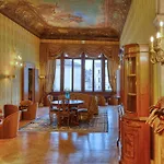 Palazzo Malipiero Trevisan - Le Tre Dimore D'epoca
