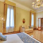 Palazzo Malipiero Trevisan - Le Tre Dimore D'epoca Casa de hóspedes 4*