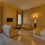 Casa de hóspedes Palazzo Malipiero Trevisan - Le Tre Dimore D'epoca