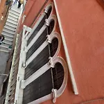Palazzo Malipiero Trevisan - Le Tre Dimore D'epoca Casa de hóspedes Veneza