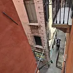 Casa de hóspedes Palazzo Malipiero Trevisan - Le Tre Dimore D'epoca 4*