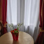 Casa de hóspedes Palazzo Malipiero Trevisan - Le Tre Dimore D'epoca 4*