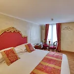 Casa de hóspedes Palazzo Malipiero Trevisan - Le Tre Dimore D'epoca 4*