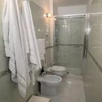 Palazzo Malipiero Trevisan - Le Tre Dimore D'epoca Casa de hóspedes 4*