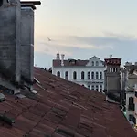 Palazzo Malipiero Trevisan - Le Tre Dimore D'epoca Casa de hóspedes Veneza