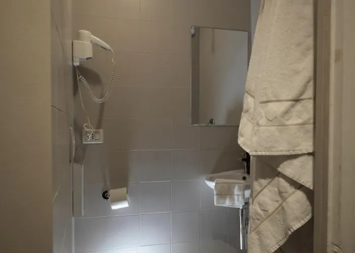 Palazzo Malipiero Trevisan - Le Tre Dimore D'epoca