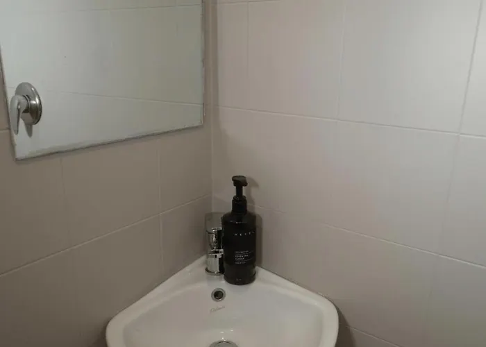 Konukevi Palazzo Malipiero Trevisan - Le Tre Dimore D'epoca