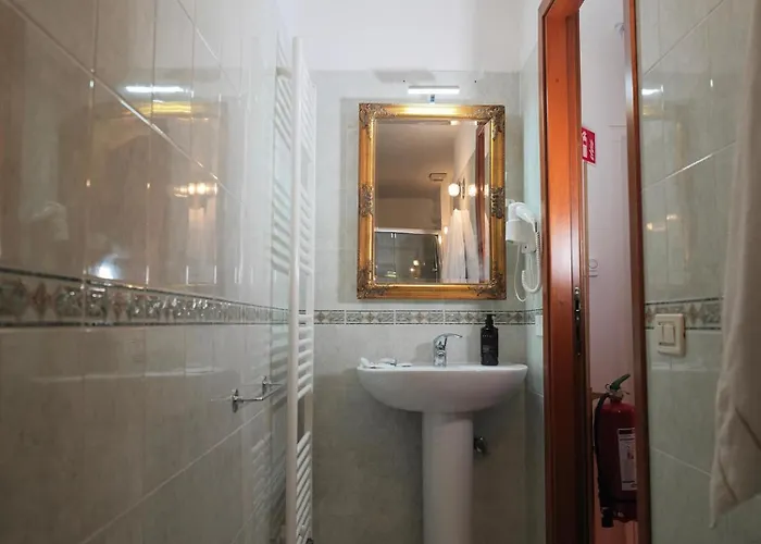 Palazzo Malipiero Trevisan - Le Tre Dimore D'epoca Konukevi 4*