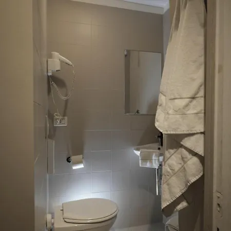 Palazzo Malipiero Trevisan - Le Tre Dimore D'epoca