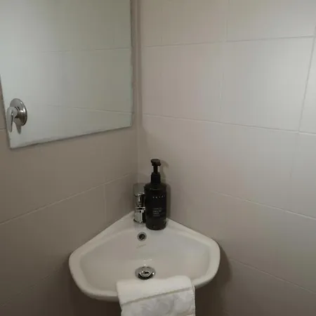 Pensionat Palazzo Malipiero Trevisan - Le Tre Dimore D'epoca