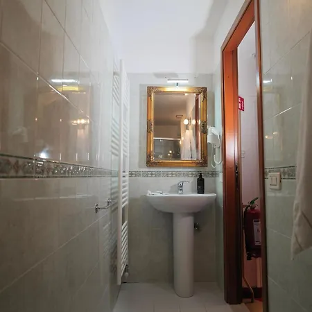 Palazzo Malipiero Trevisan - Le Tre Dimore D'epoca Pensionat 4*