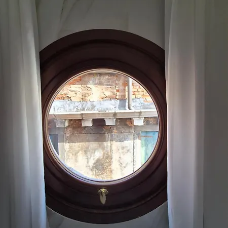 Maison d'hôtes Palazzo Malipiero Trevisan - Le Tre Dimore D'epoca 4*