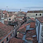 Palazzo Malipiero Trevisan - Le Tre Dimore D'epoca 4*