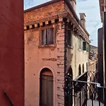 Palazzo Malipiero Trevisan - Le Tre Dimore D'epoca Venedig