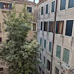 Palazzo Malipiero Trevisan - Le Tre Dimore D'epoca Venedig