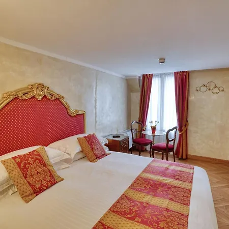 بيت ضيافة Palazzo Malipiero Trevisan - Le Tre Dimore D'epoca 4*