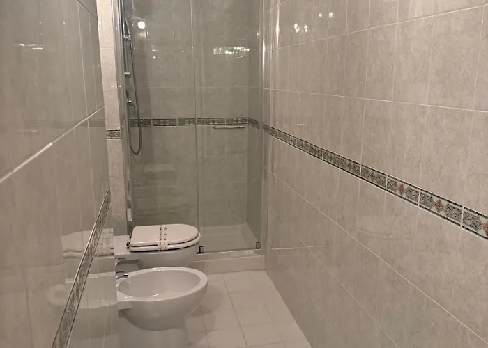 Palazzo Malipiero Trevisan - Le Tre Dimore D'epoca Guest house 4*