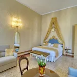 Palazzo Malipiero Trevisan - Le Tre Dimore D'epoca Gasthof Venedig
