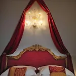 Palazzo Malipiero Trevisan - Le Tre Dimore D'epoca