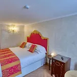 Gasthof Palazzo Malipiero Trevisan - Le Tre Dimore D'epoca 4*