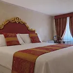 Palazzo Malipiero Trevisan - Le Tre Dimore D'epoca Venedig
