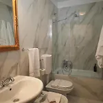 Palazzo Malipiero Trevisan - Le Tre Dimore D'epoca 4* Venedig