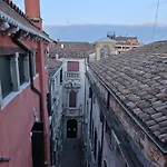Palazzo Malipiero Trevisan - Le Tre Dimore D'epoca 4*