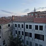 Palazzo Malipiero Trevisan - Le Tre Dimore D'epoca Venedig